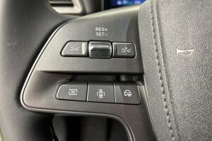 BYD Atto 2 esikatselu 15
