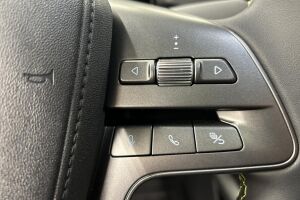 BYD Atto 2 esikatselu 16
