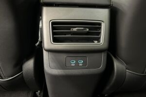 BYD Atto 2 esikatselu 23