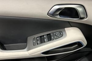 BYD Atto 2 esikatselu 19