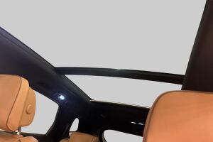 BYD Tang esikatselu 23