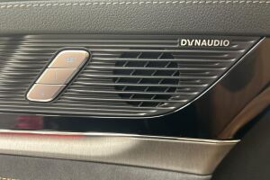 BYD Tang esikatselu 24