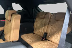 BYD Tang esikatselu 29