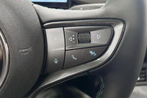 BYD Seal 6 DM-i esikatselu 15