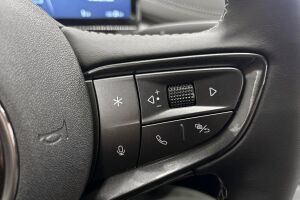 BYD Seal 6 DM-i esikatselu 15