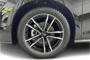 BYD Seal 6 DM-i esikatselu 12