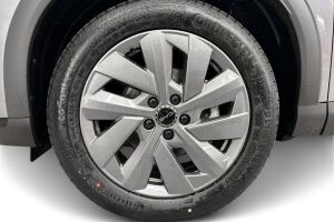 BYD Atto 3 esikatselu 12