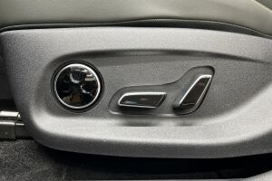 BYD Atto 3 esikatselu 21