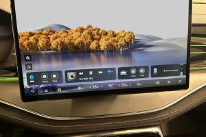 BYD Tang esikatselu 15