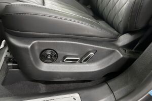 BYD Tang esikatselu 20