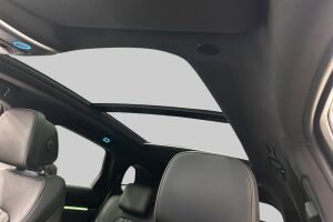 BYD Tang esikatselu 21