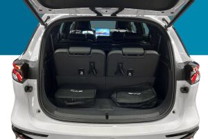 BYD Tang esikatselu 7