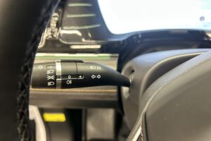 BYD Tang esikatselu 15