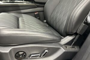 BYD Tang esikatselu 16