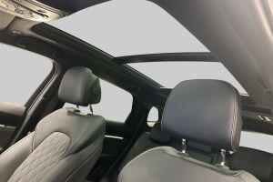 BYD Tang esikatselu 17