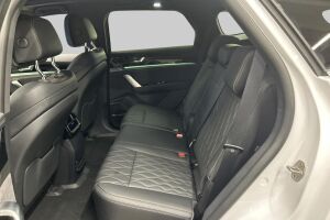 BYD Tang esikatselu 20