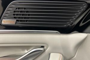 BYD Seal U esikatselu 24
