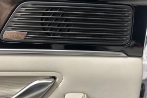 BYD Seal U esikatselu 26