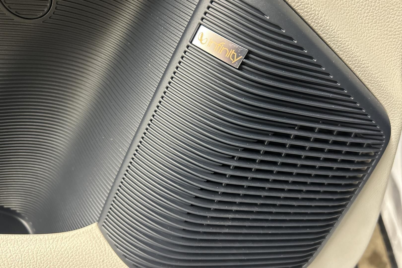 BYD Seal U iso kuva 27