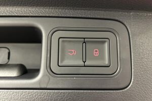 BYD Seal U esikatselu 29