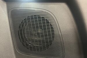 BYD Seal U esikatselu 30