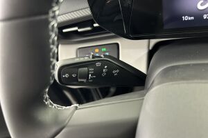 Ford Explorer esikatselu 24