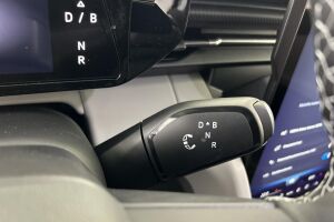 Ford Explorer esikatselu 25