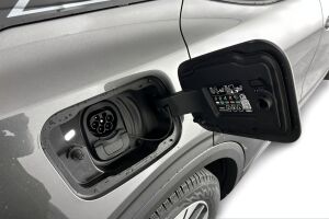 Ford Explorer esikatselu 32