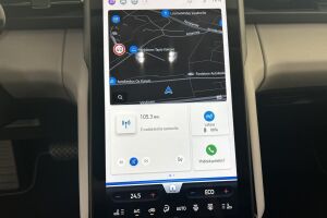 Ford Explorer esikatselu 17