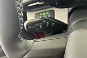 Ford Explorer esikatselu 28