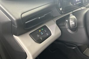 Ford Explorer esikatselu 30