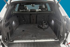 BMW X5 esikatselu 11