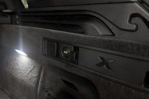 BMW X5 esikatselu 15