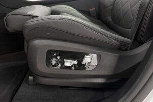 BMW X5 esikatselu 17