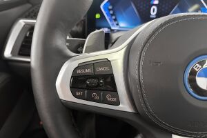 BMW X5 esikatselu 19