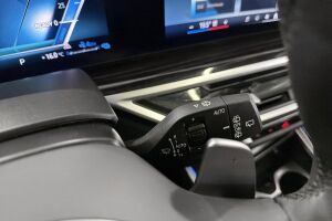 BMW X5 esikatselu 20