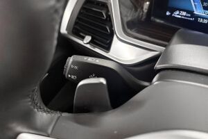 BMW X5 esikatselu 21