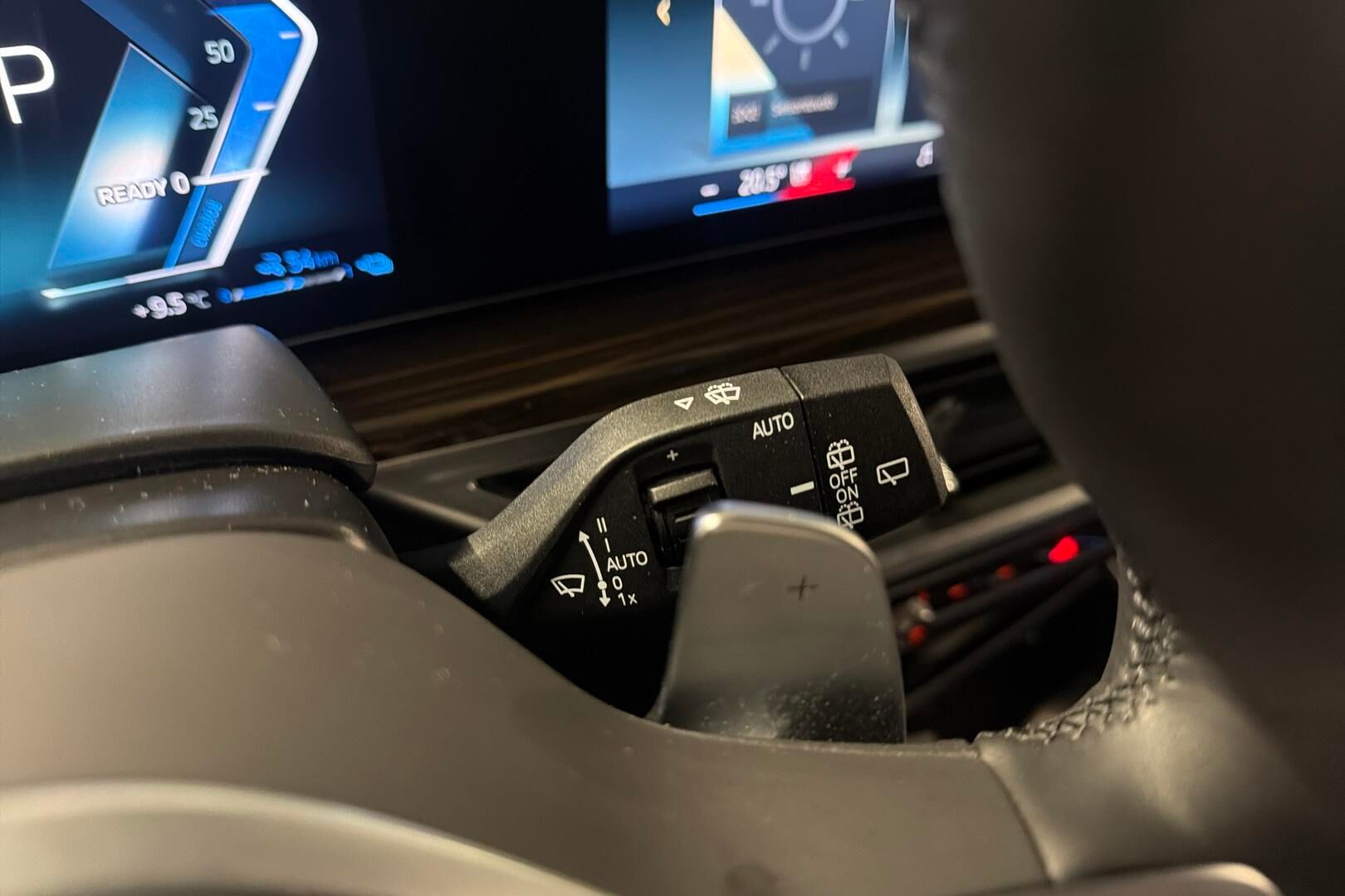 BMW X5 iso kuva 22