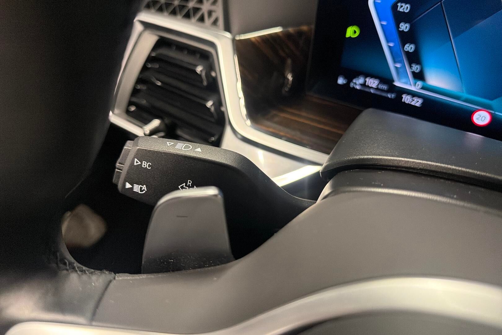BMW X5 iso kuva 23