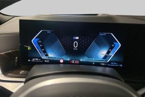 BMW X5 esikatselu 26