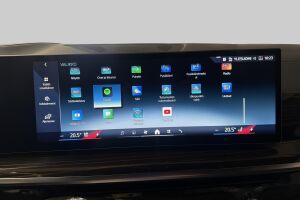 BMW X5 esikatselu 35