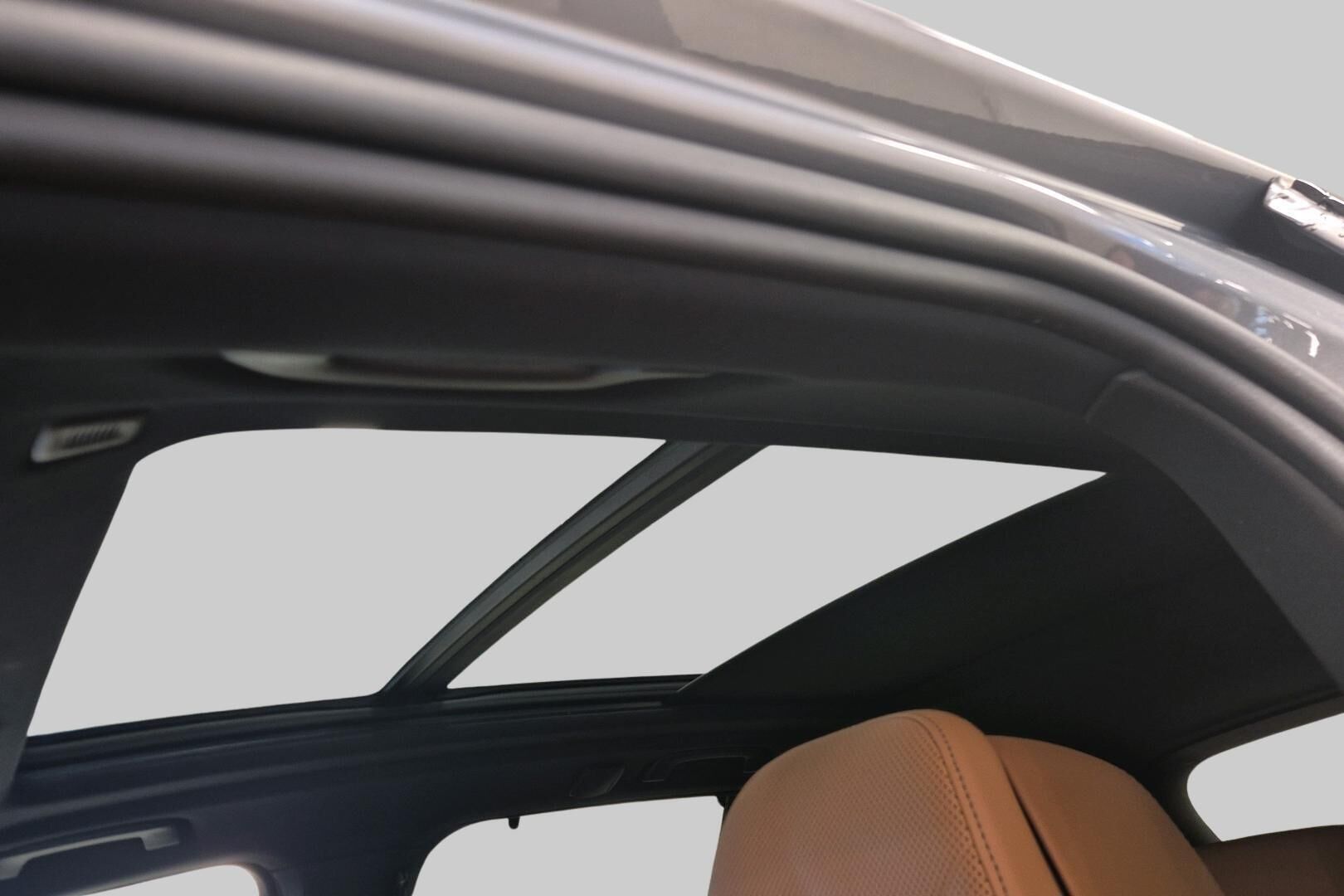 BMW X5 iso kuva 22