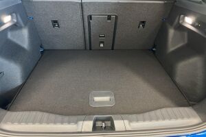 Ford Explorer esikatselu 22