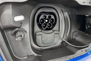 Ford Explorer esikatselu 20