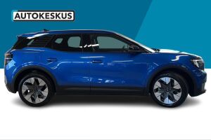 Ford Explorer esikatselu 3