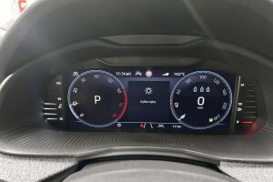 Skoda Kamiq esikatselu 13