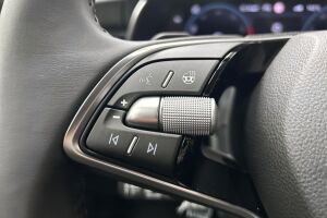 Skoda Kamiq esikatselu 14