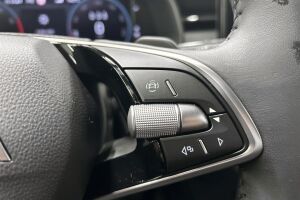 Skoda Kamiq esikatselu 15