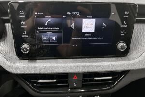 Skoda Kamiq esikatselu 16