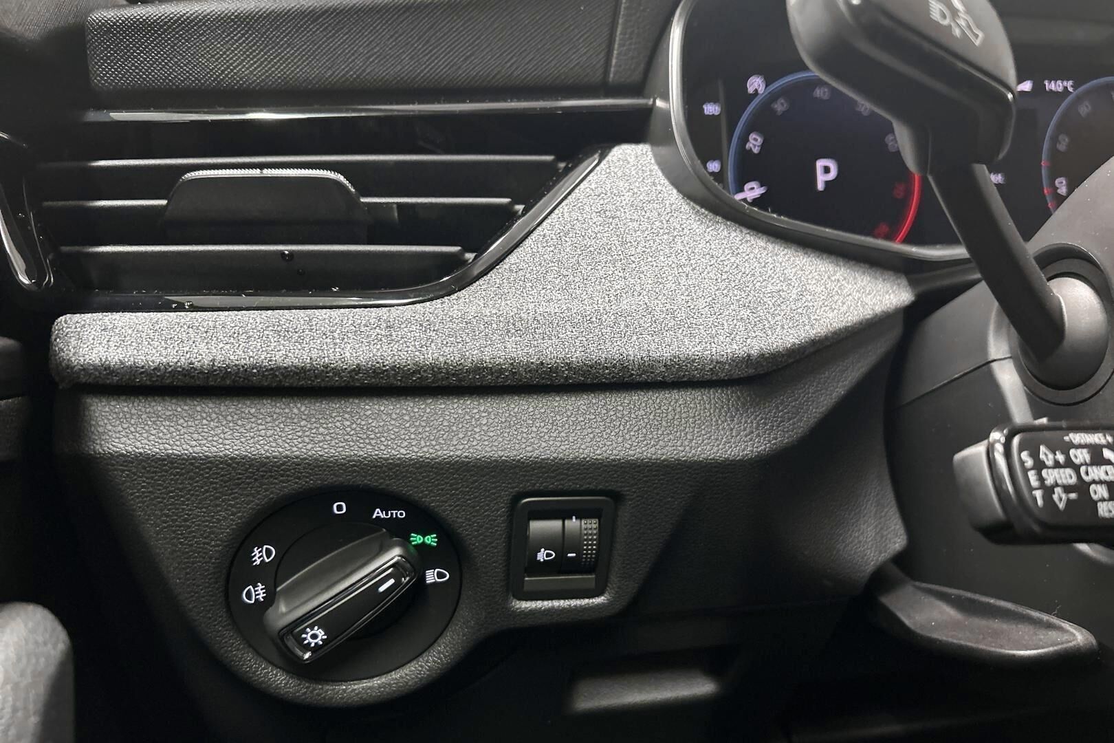 Skoda Kamiq iso kuva 20